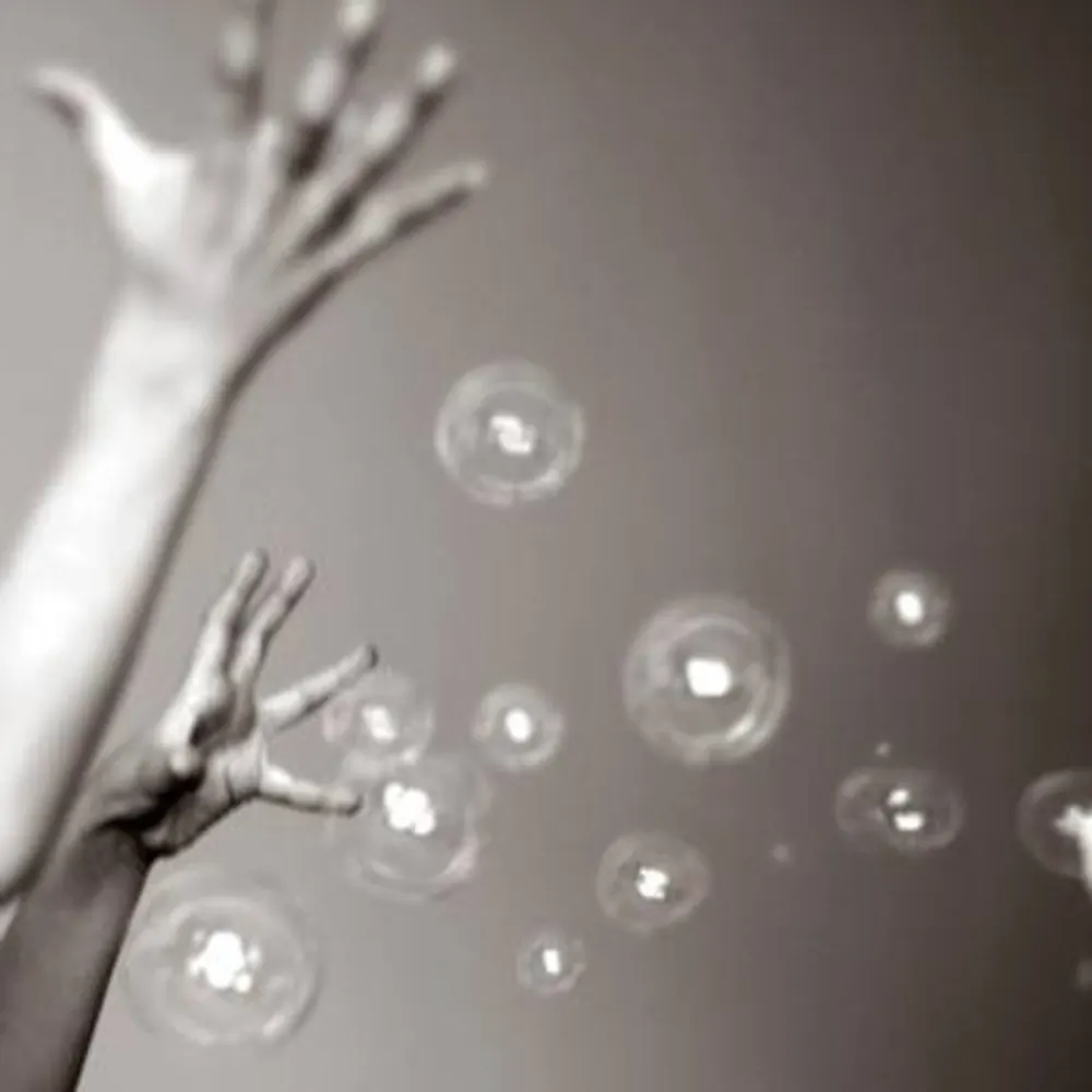 tenorune.lightseed.net's profile picture