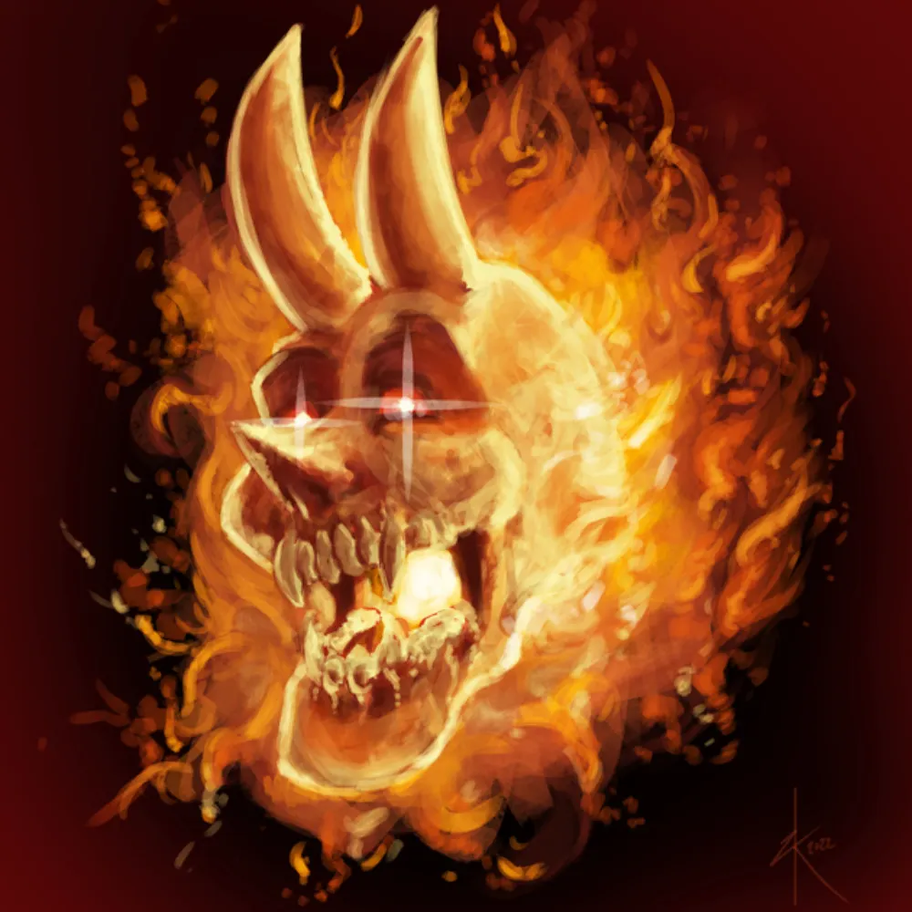 hurmly.bsky.social's profile picture