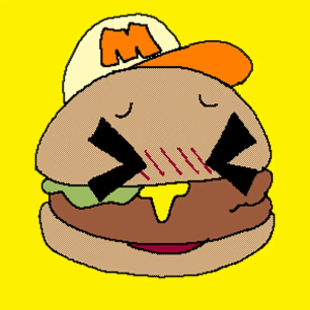 mrmunchman.bsky.social's profile picture