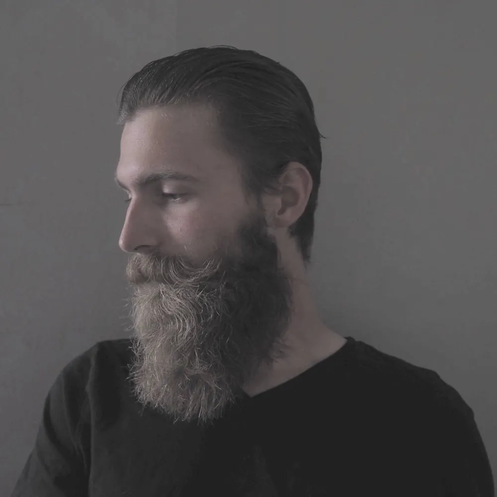 stepmuel.bsky.social's profile picture