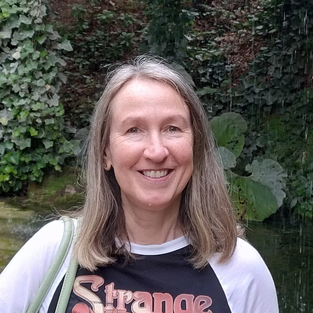 judsawyer.bsky.social's profile picture