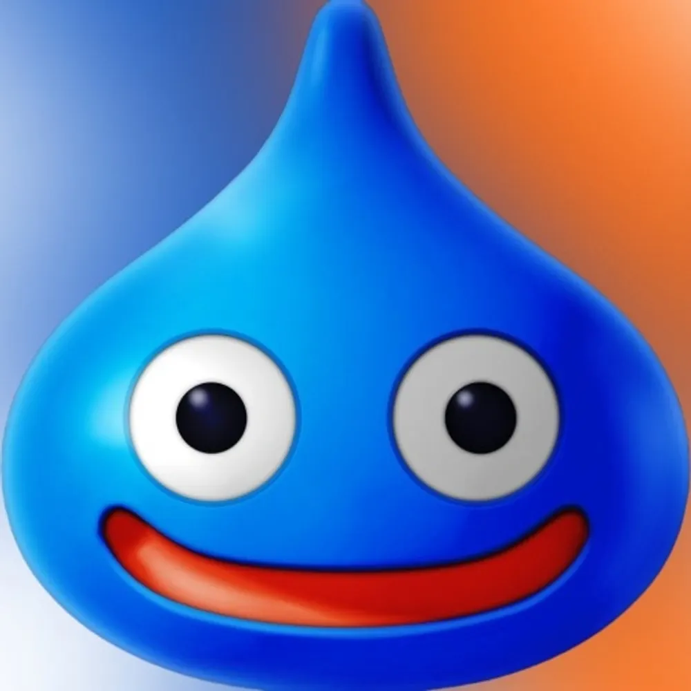 socialconcarne.bsky.social's profile picture