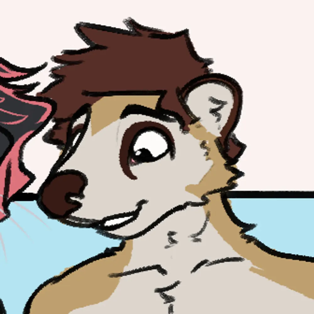 crgkevinad.bsky.social's profile picture