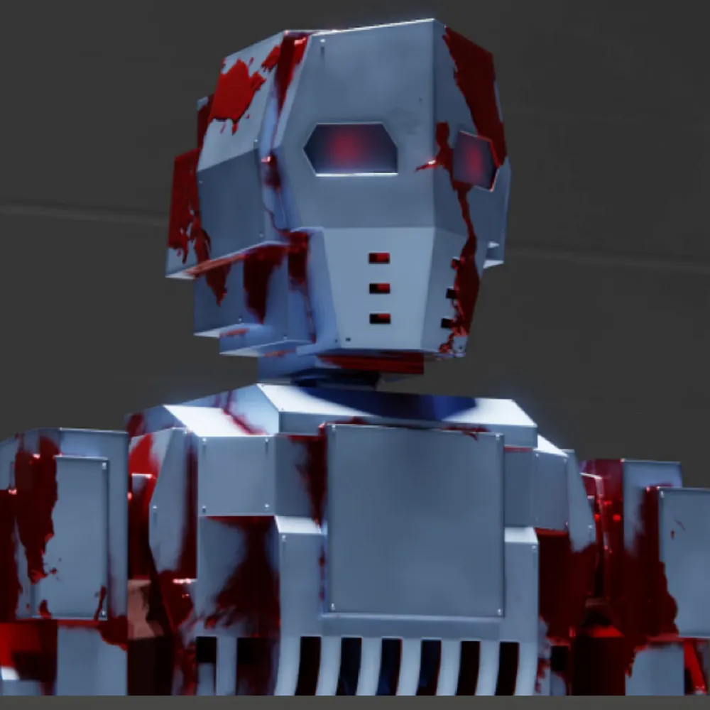 jsosa27.bsky.social's profile picture