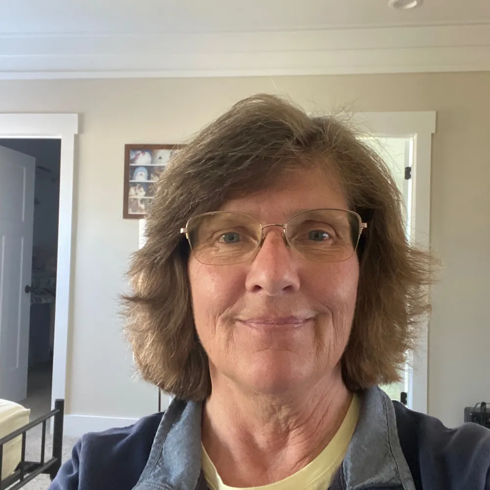 momoftwo.bsky.social's profile picture