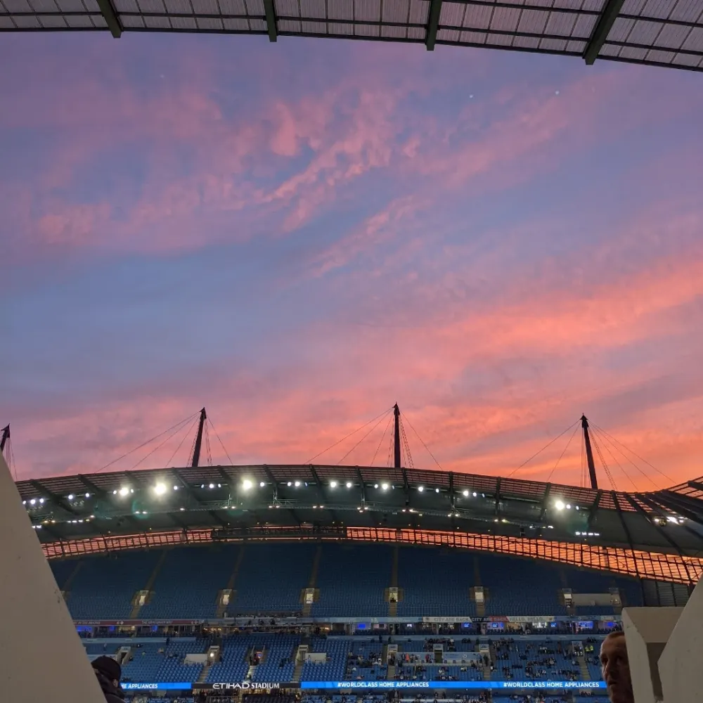 emmmveee.bsky.social's profile picture