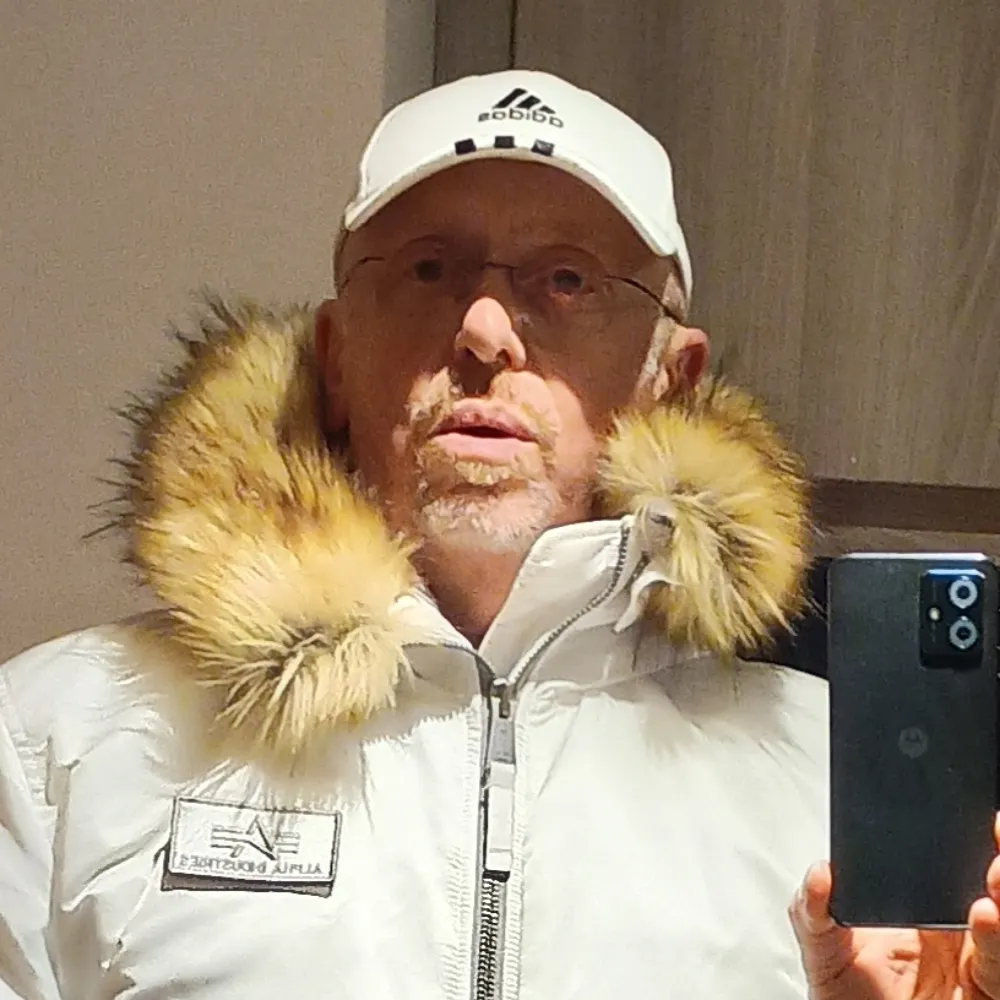 sutherla.bsky.social's profile picture