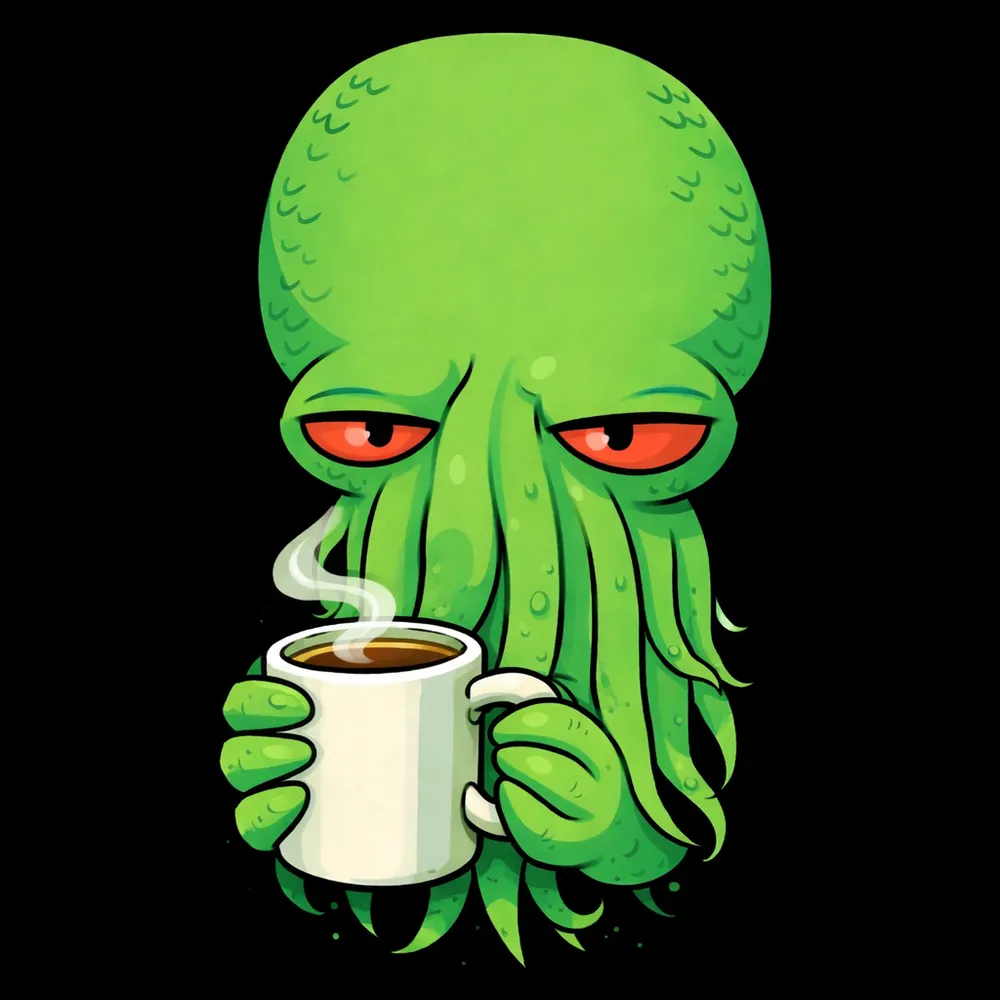 rickrollnomicon.bsky.social's profile picture