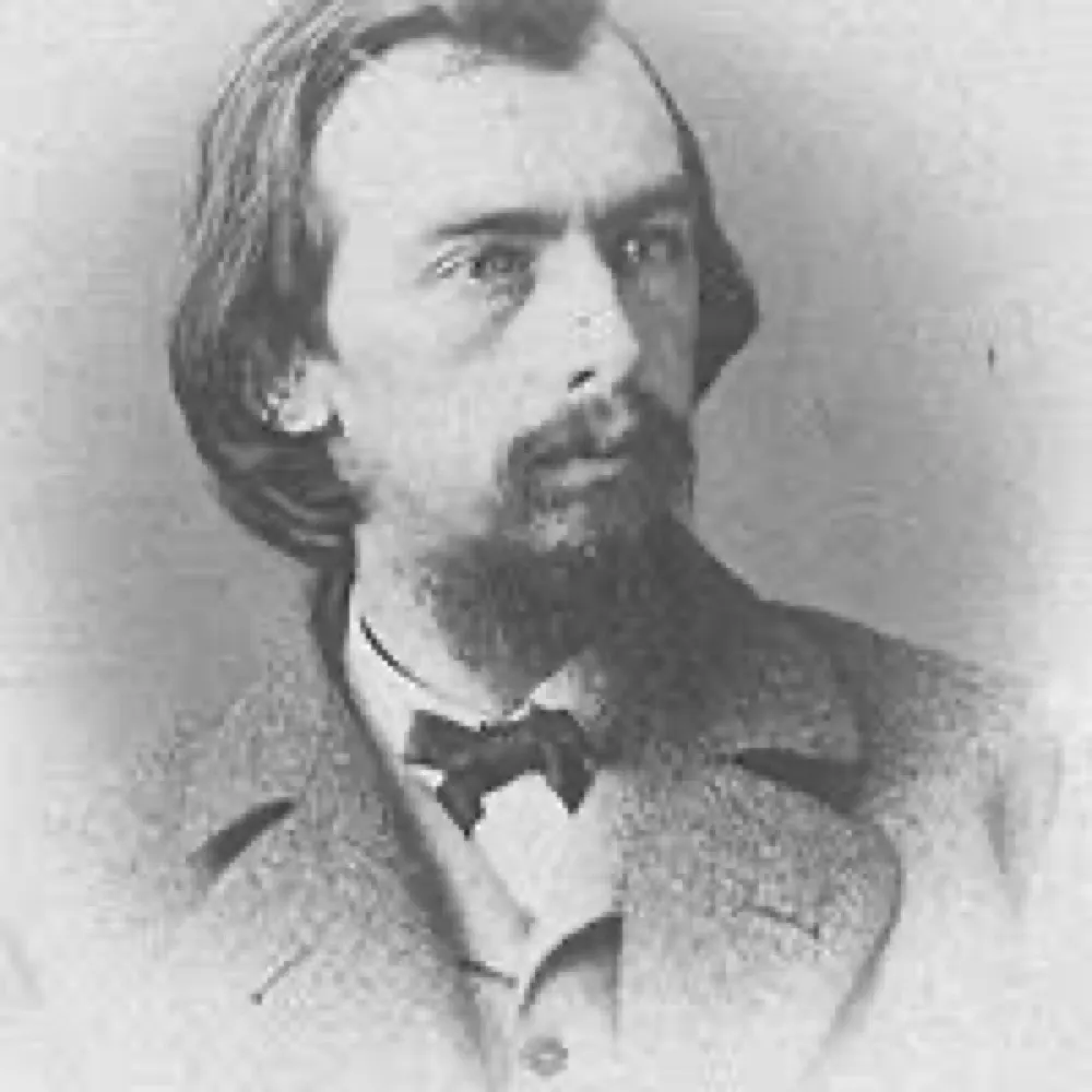 johnnicolay.bsky.social's profile picture