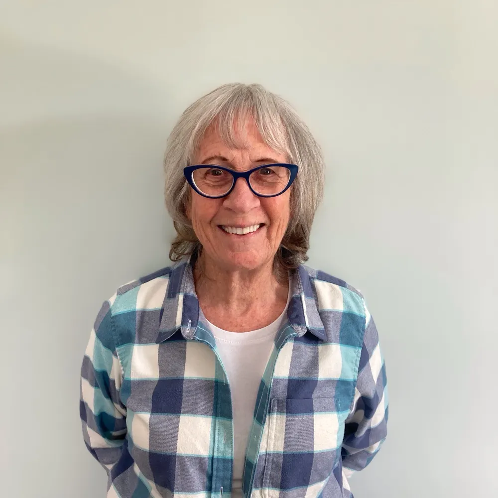 cynholt.bsky.social's profile picture