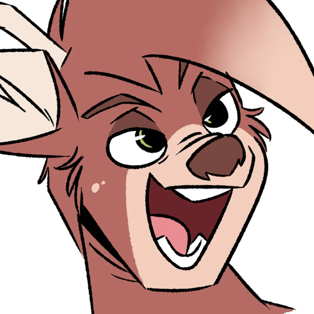 catfromdream.bsky.social's profile picture