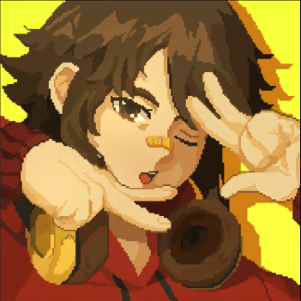 jensynthpunk.bsky.social's profile picture