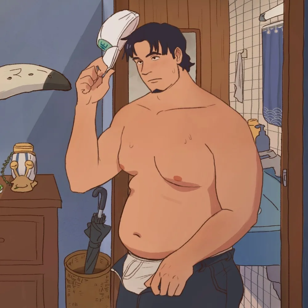 squaiatu.bsky.social's profile picture