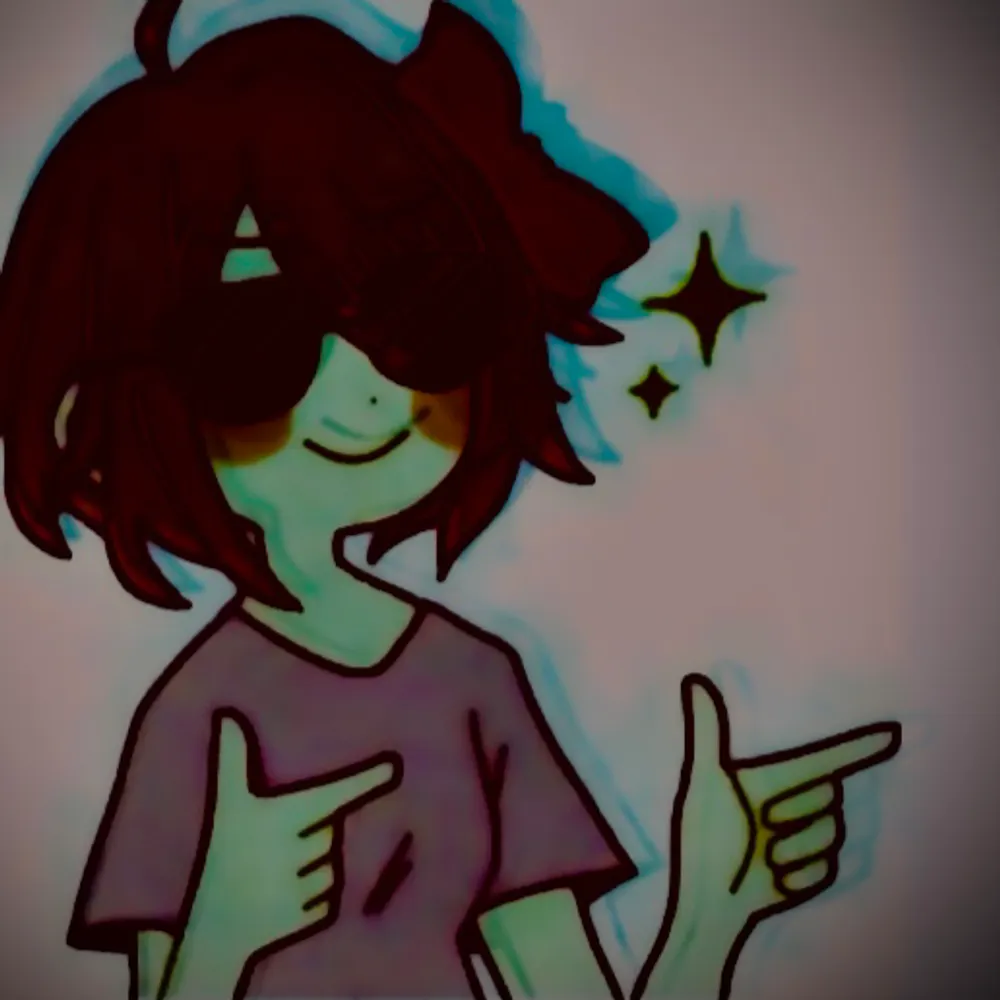 moopsh.bsky.social's profile picture