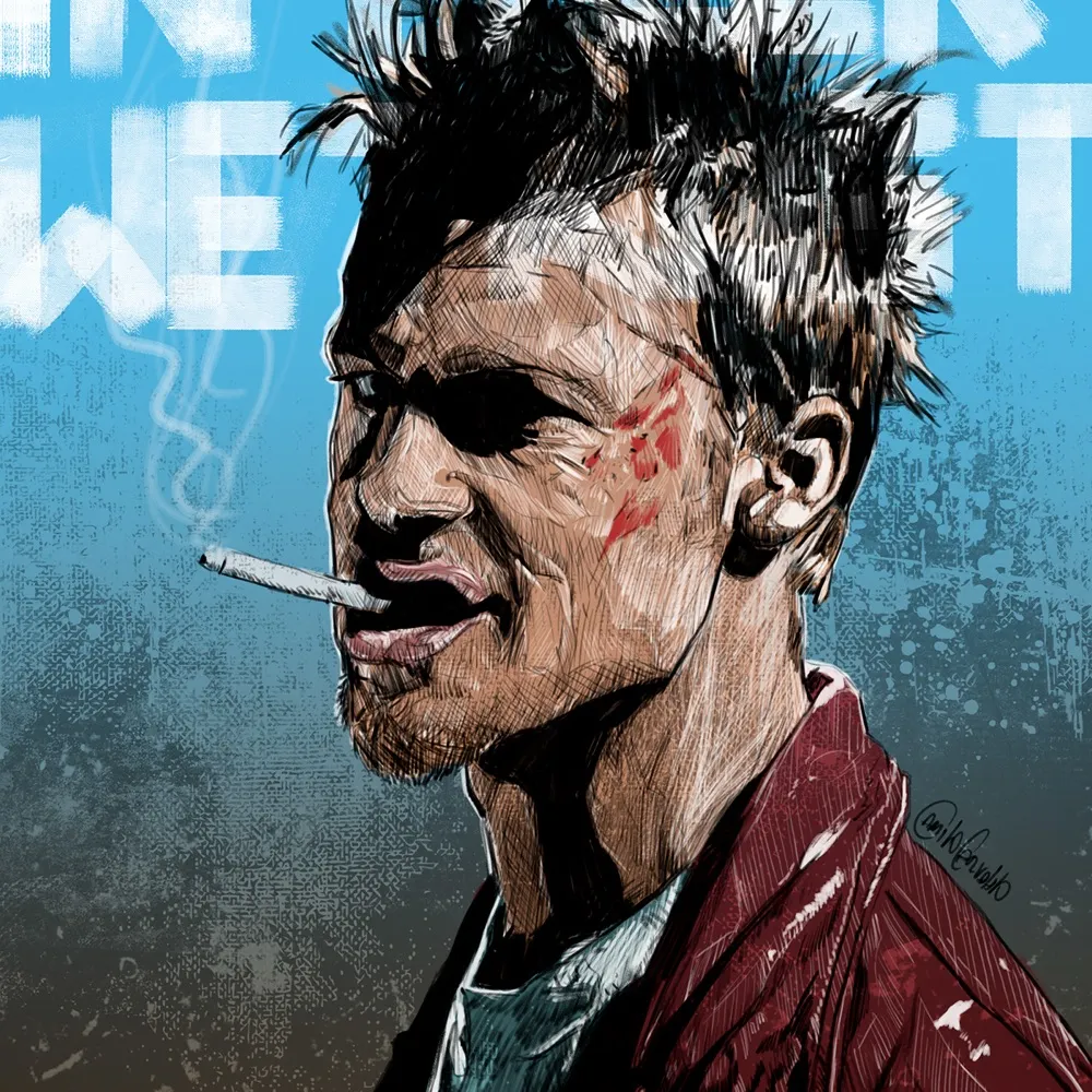 ash9001.bsky.social's profile picture