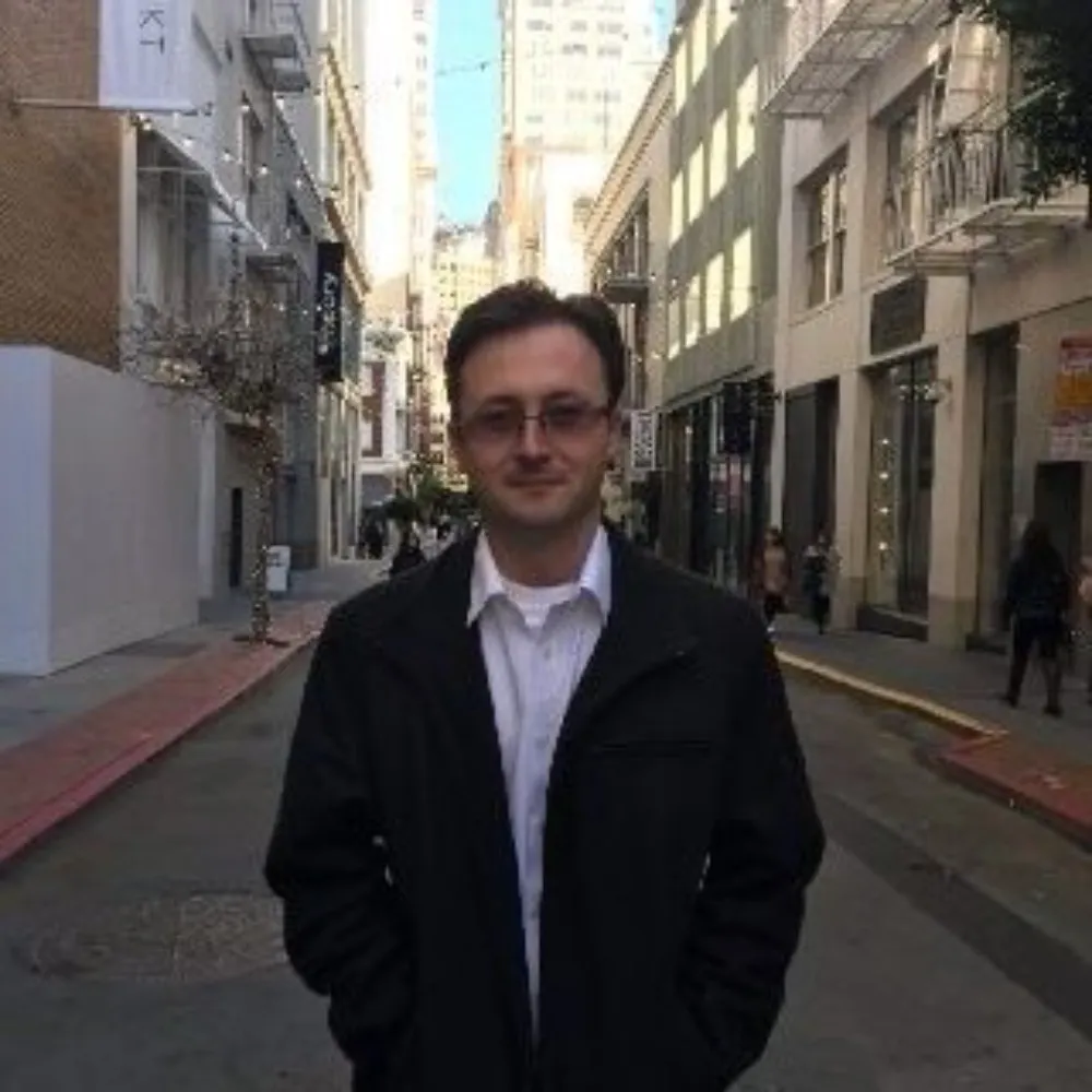 brandonjschwartz.com's profile picture