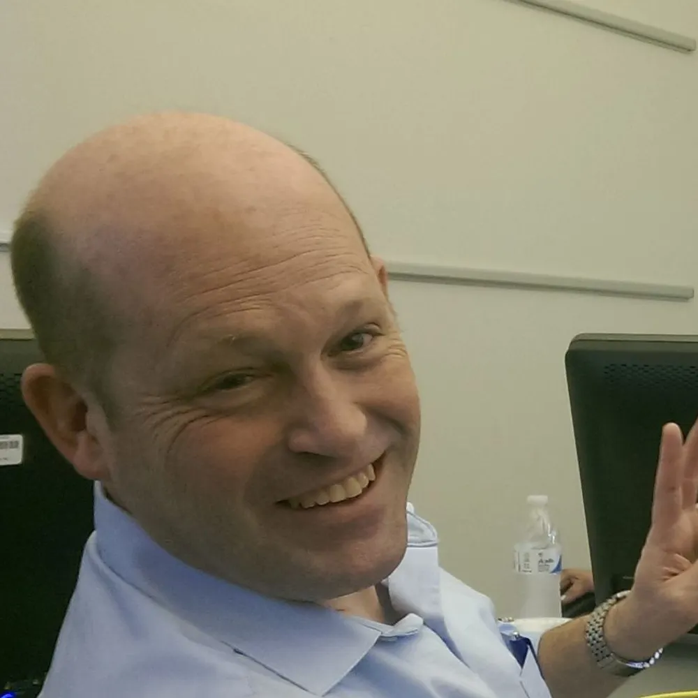 sfbrion.bsky.social's profile picture