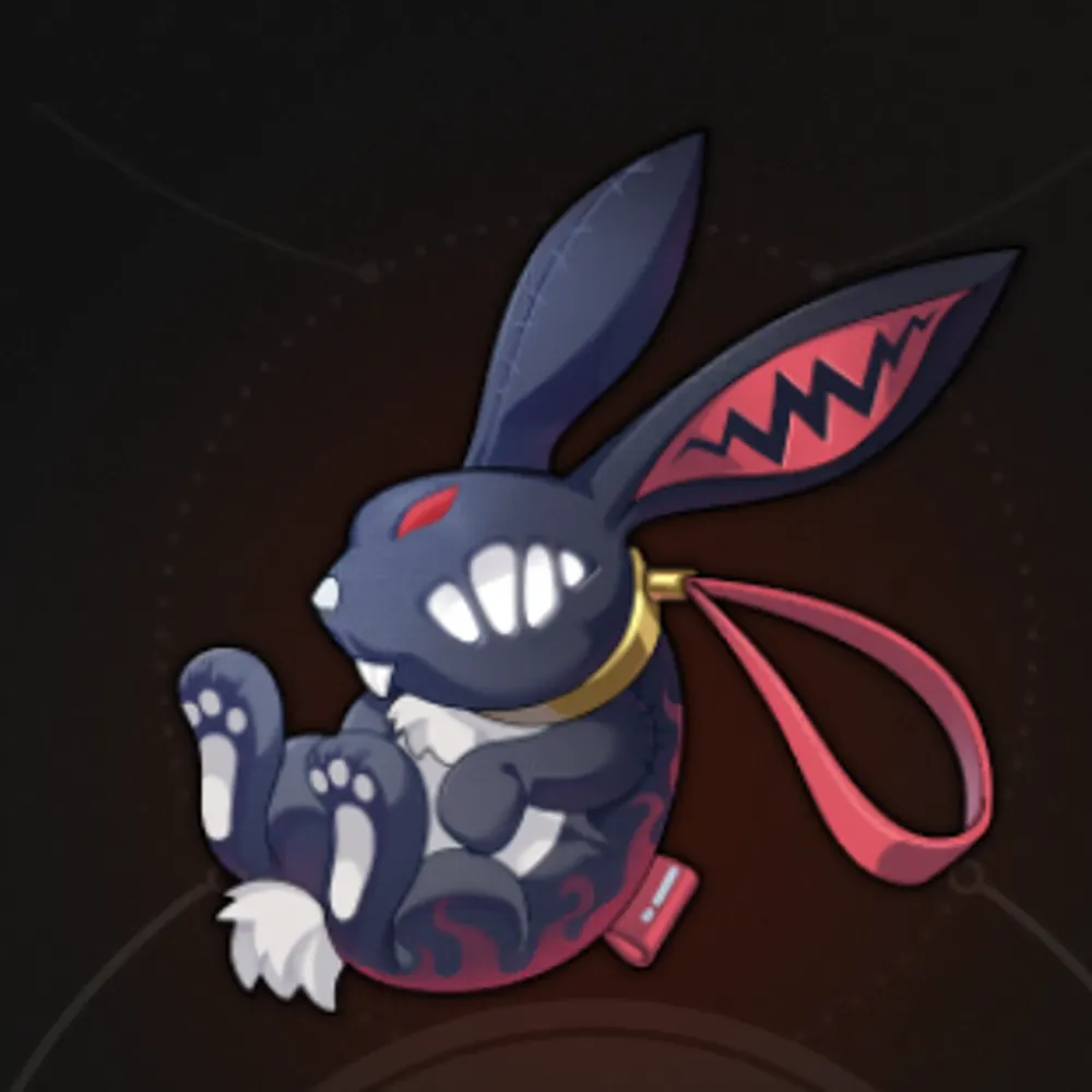 jameslongstrider.bsky.social's profile picture