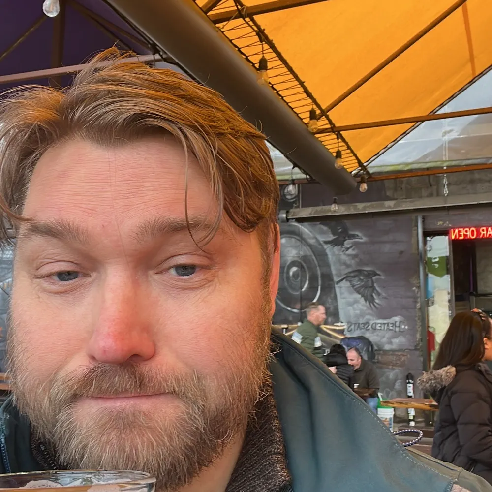 andreasmoller.dk's profile picture