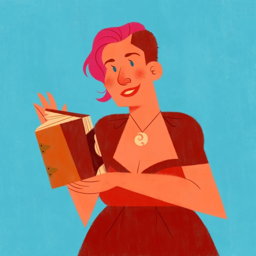 book-historia.bsky.social's profile picture