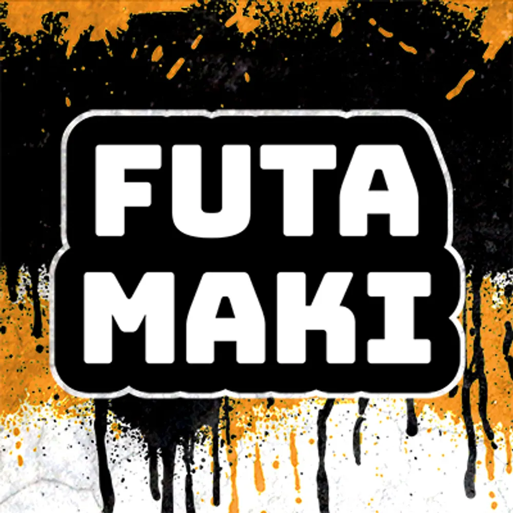 futamaki.bsky.social's profile picture
