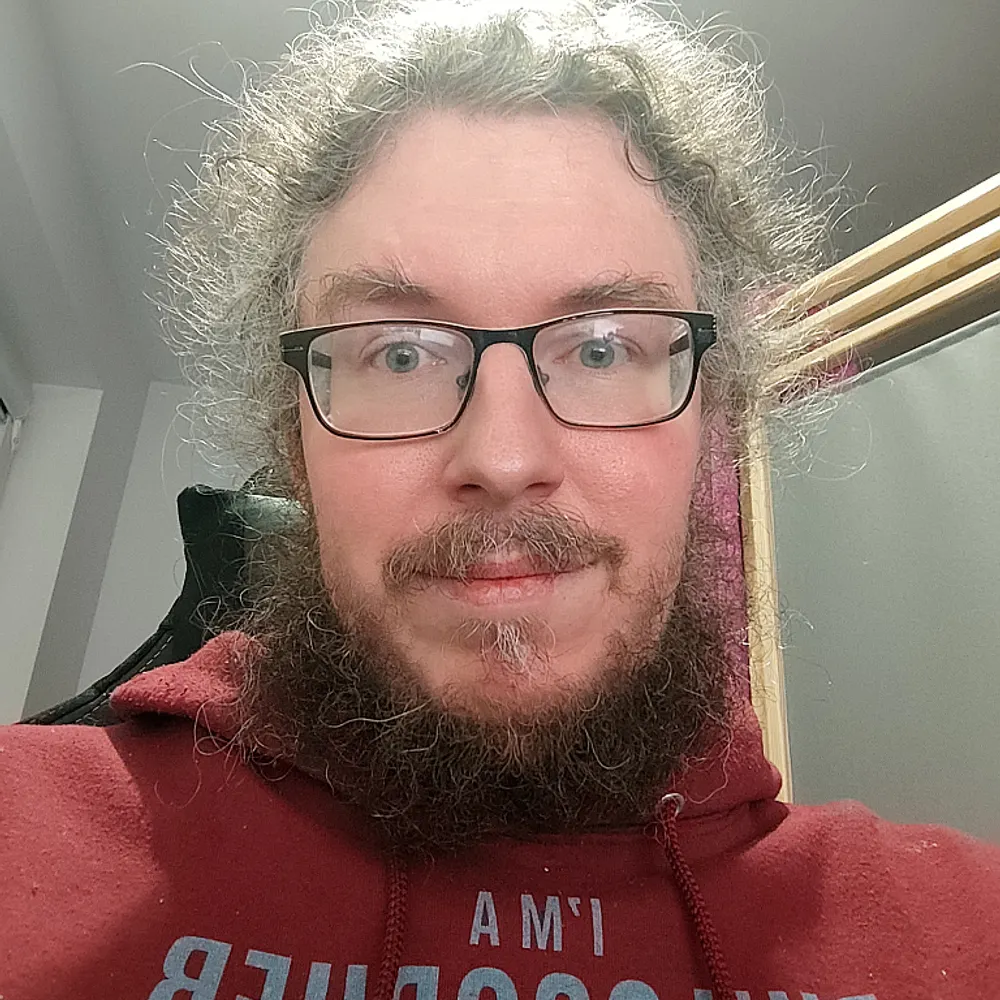 ilintar.org's profile picture