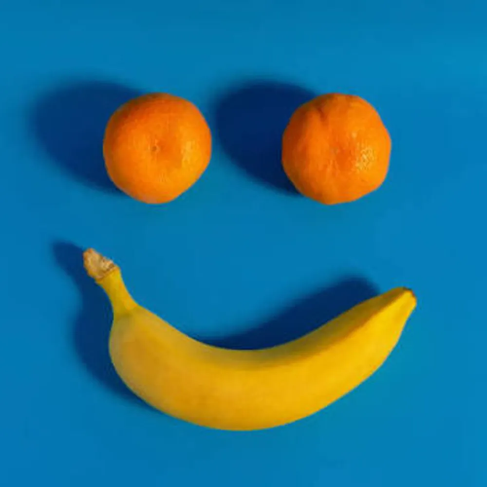 mrbeastreal.bsky.social's profile picture