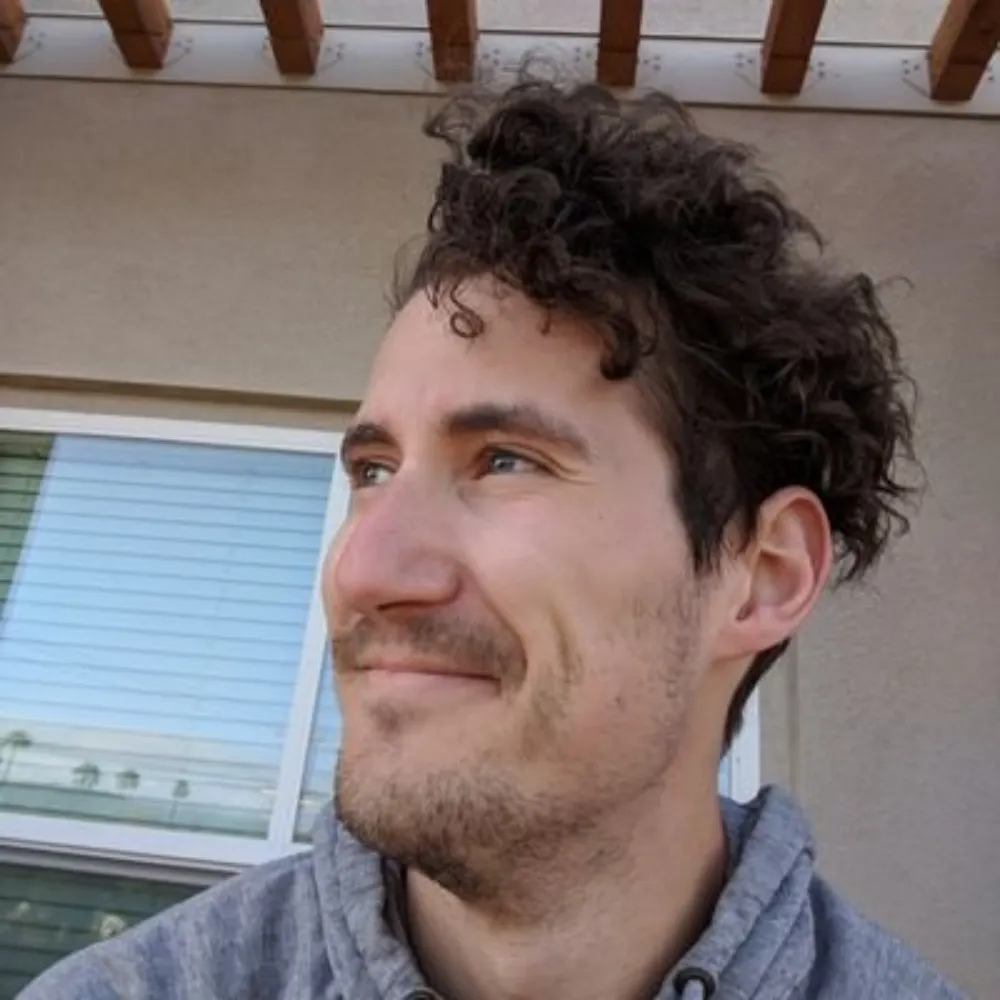 shawn-in-3d.bsky.social's profile picture