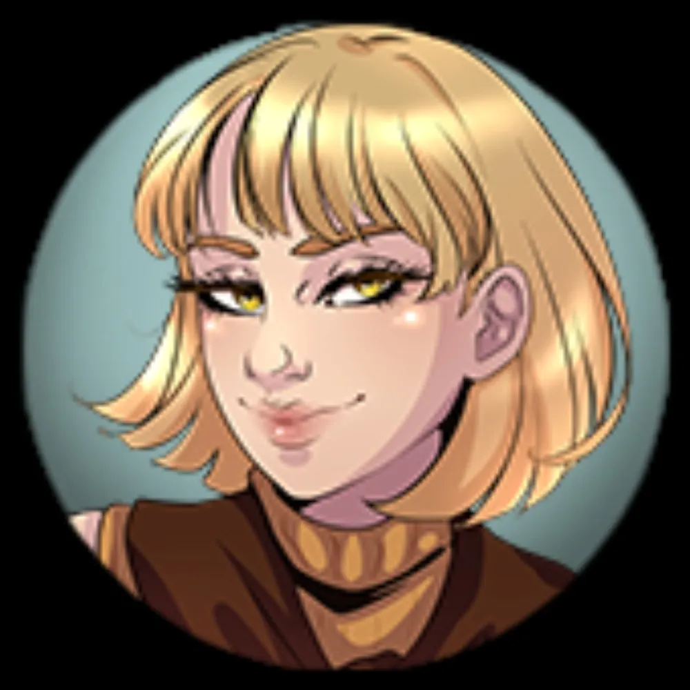 shimmersoft.bsky.social's profile picture