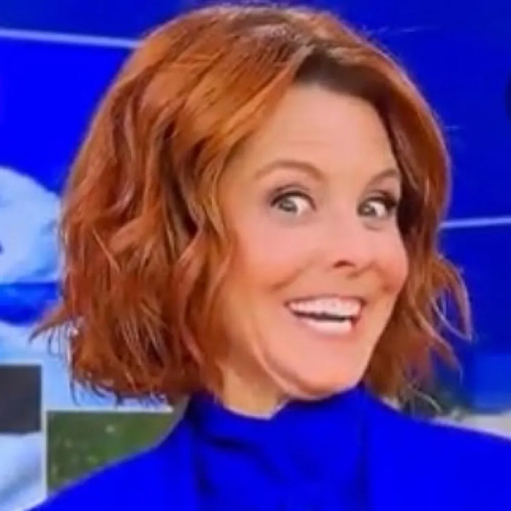 mariopro.bsky.social's profile picture