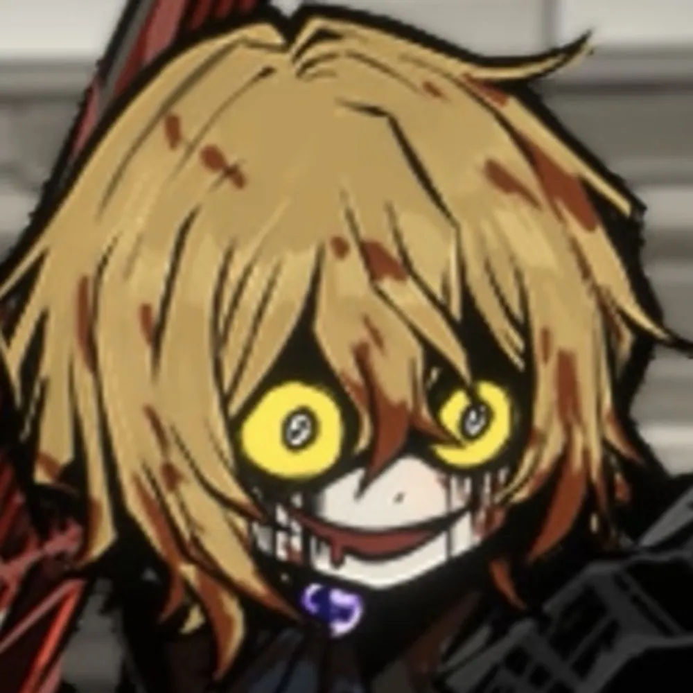 malignant-humour.bsky.social's profile picture