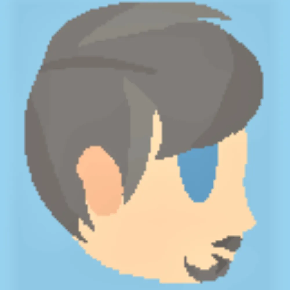 patrick.doyle.lol's profile picture