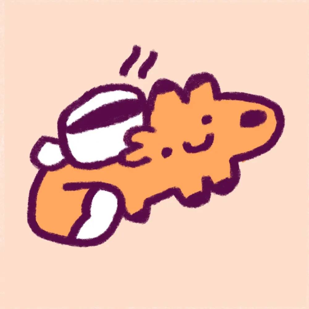 fleabttn.com's profile picture