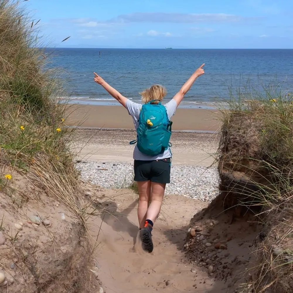 hels8.bsky.social's profile picture