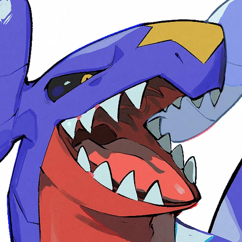 sushi1515.bsky.social's profile picture