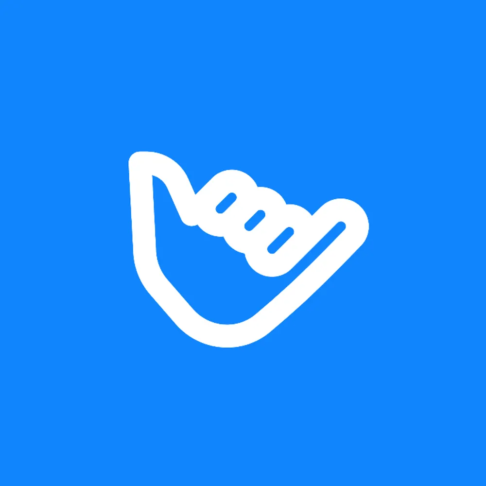 private-place.bsky.social's profile picture