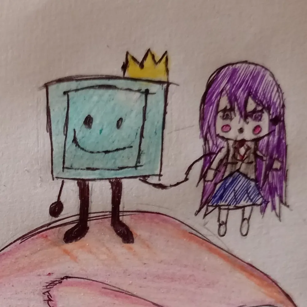 hqc.bsky.social's profile picture