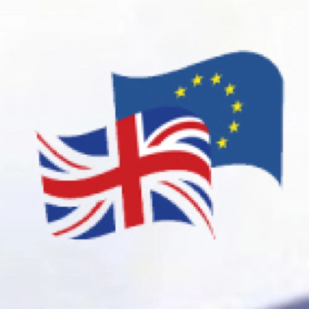 em-westlondon.bsky.social's profile picture