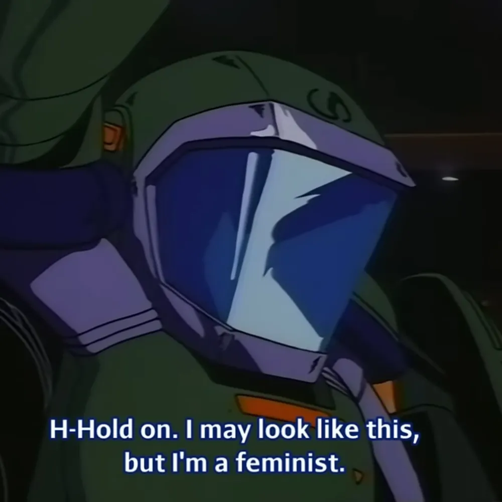 wessoman.bsky.social's profile picture