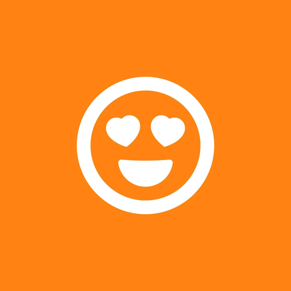 kmu71.bsky.social's profile picture