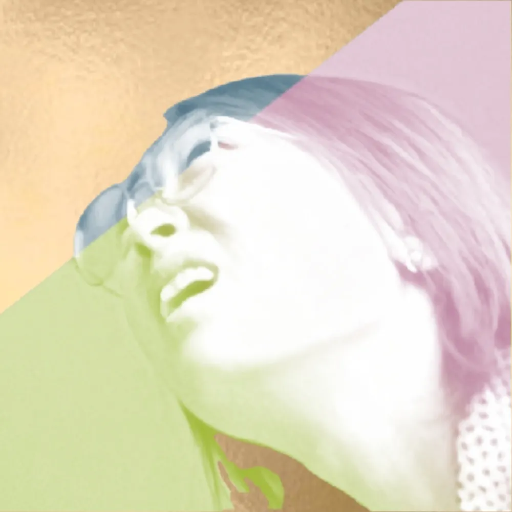 the.shadymooncat.com's profile picture