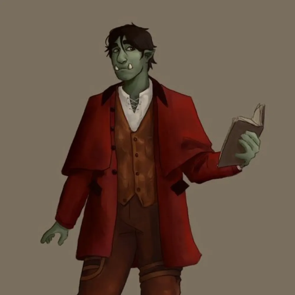 meadow-further.bsky.social's profile picture