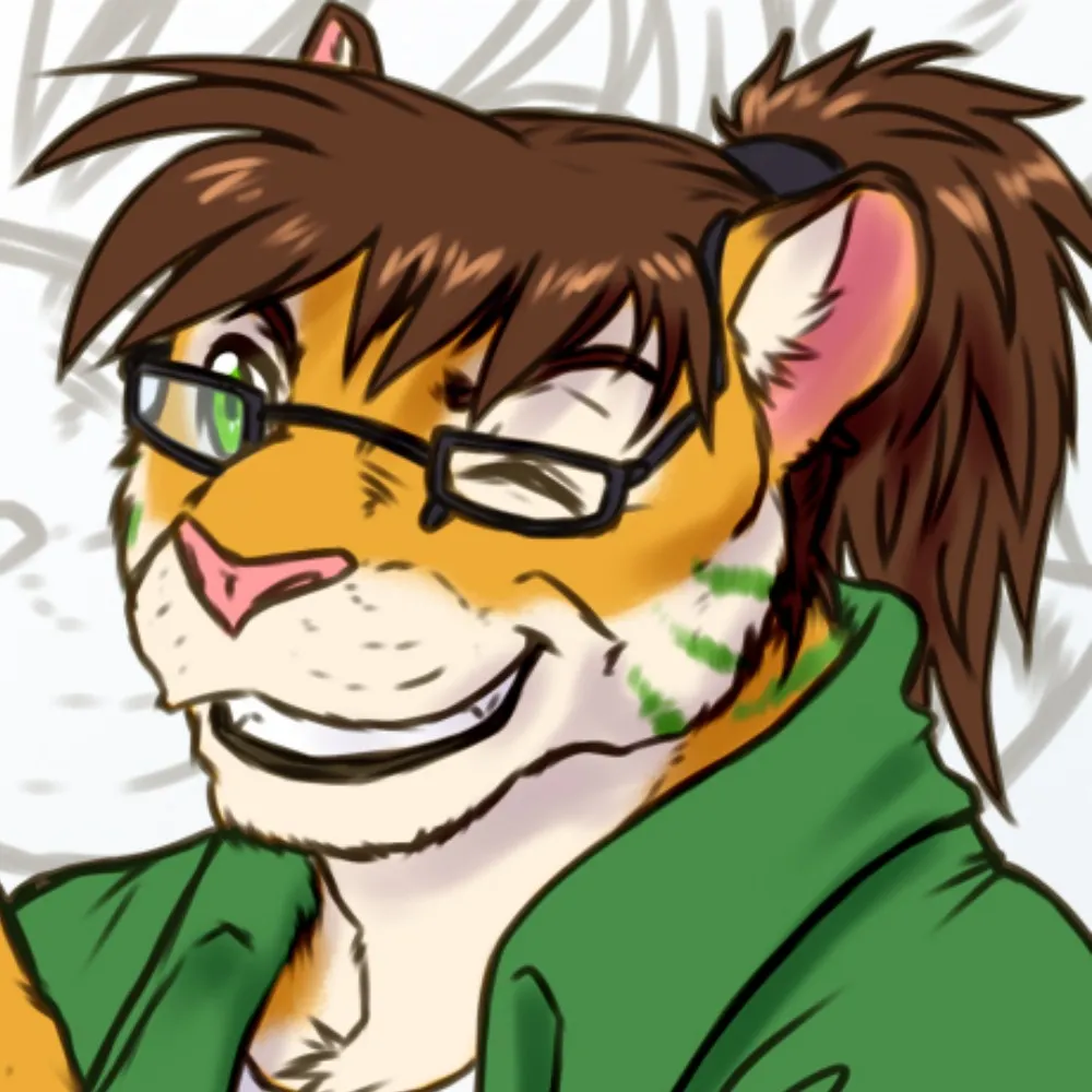 greeneyedtiger.bsky.social's profile picture