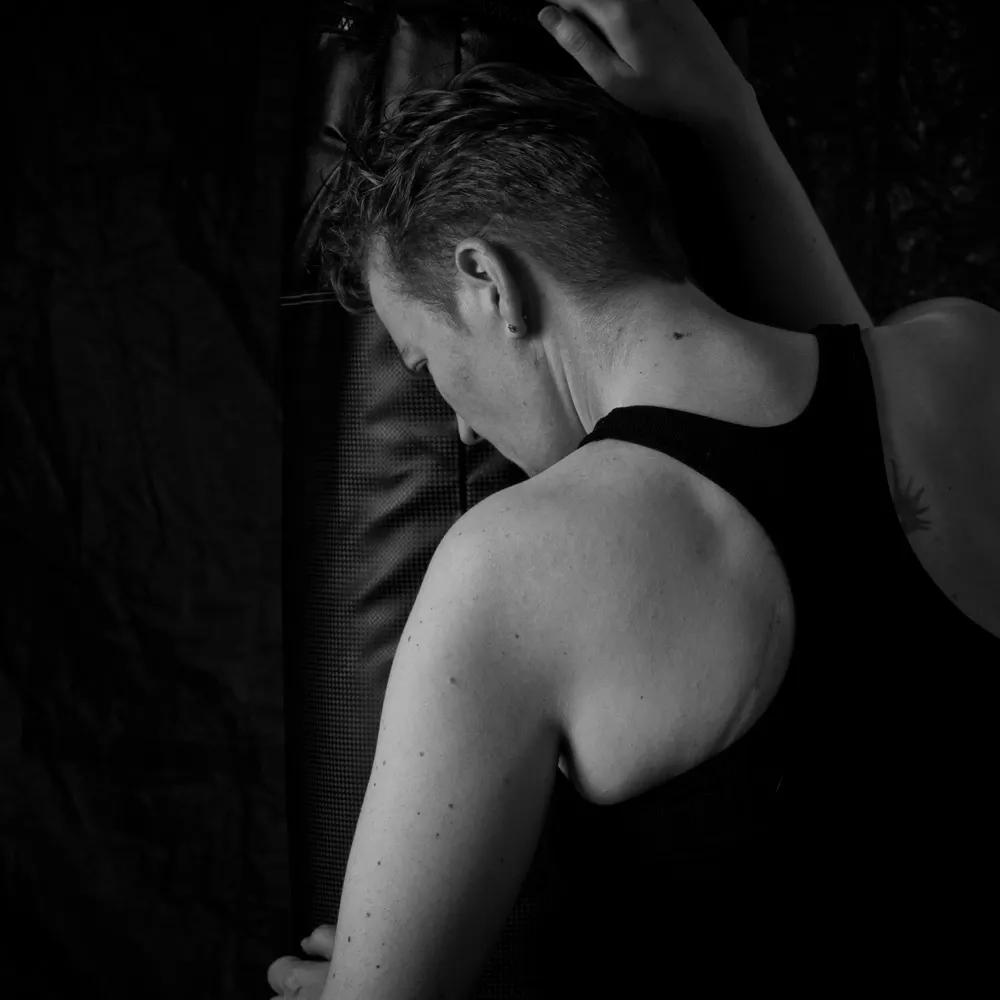 sethanikeem.bsky.social's profile picture