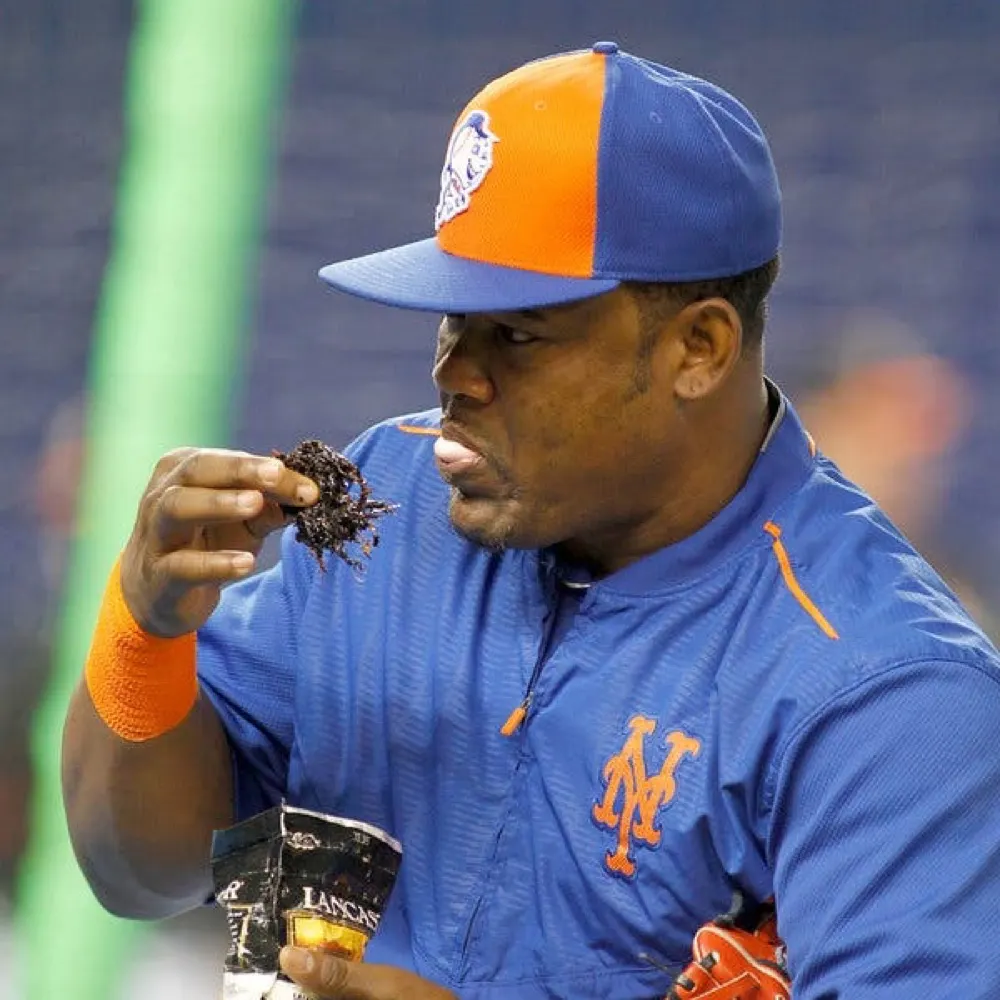 muscleskoals.bsky.social's profile picture