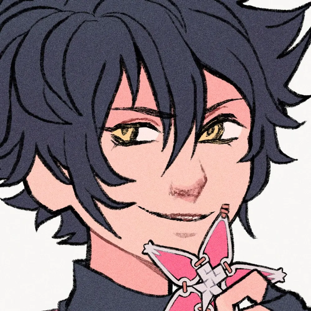 ruuari.bsky.social's profile picture