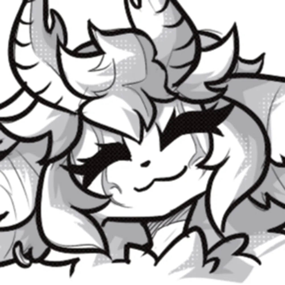 nyahrtiz.bsky.social's profile picture