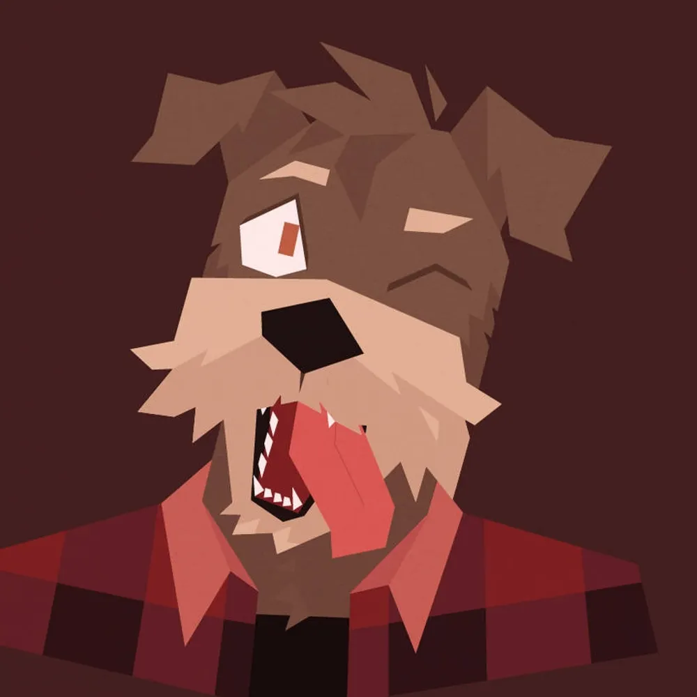 schnauzerface.bsky.social's profile picture