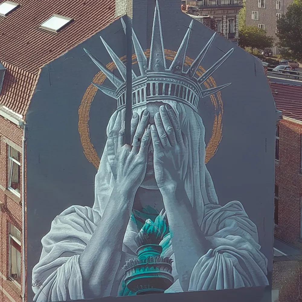 jonze84.bsky.social's profile picture