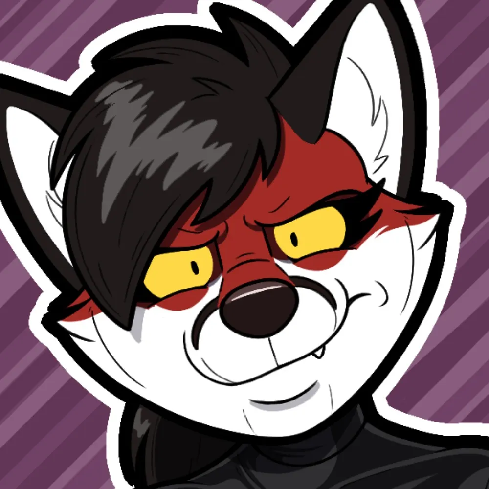 kiyonescarlet.bsky.social's profile picture